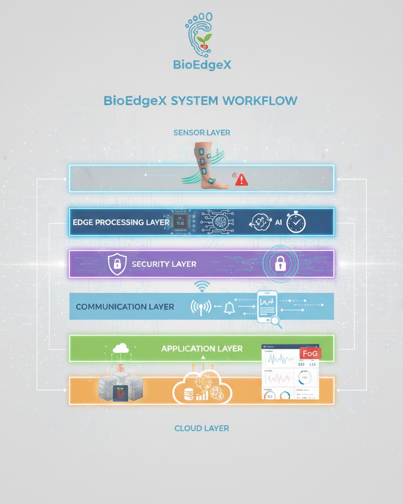 Sơ đồ kiến trúc hệ thống